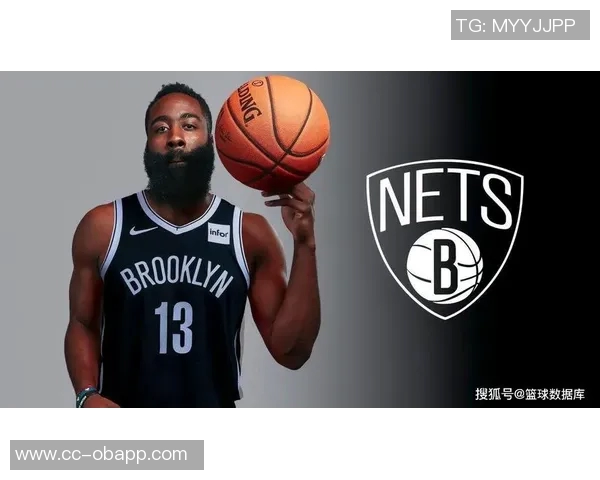 豪泽三分球表现出色感受良好每次出手都充满信心展现最佳状态