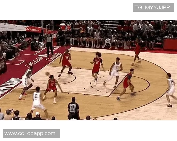 太阳队决定将10号新秀马卢阿奇送往G联盟锻炼提升