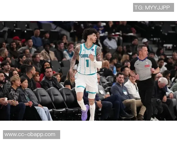 快船悔恨不已鲍威尔11场比赛8次得分领衔全队表现出色