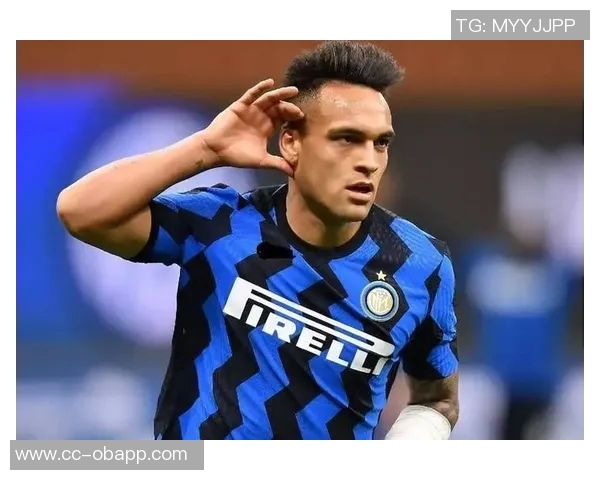 毛罗分析意甲争冠形势国米与那不勒斯实力相当米兰是有力竞争者