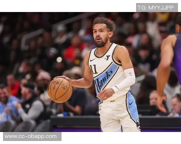 帕金斯建议邓利维引进小波特和加福德以实现球队大动作