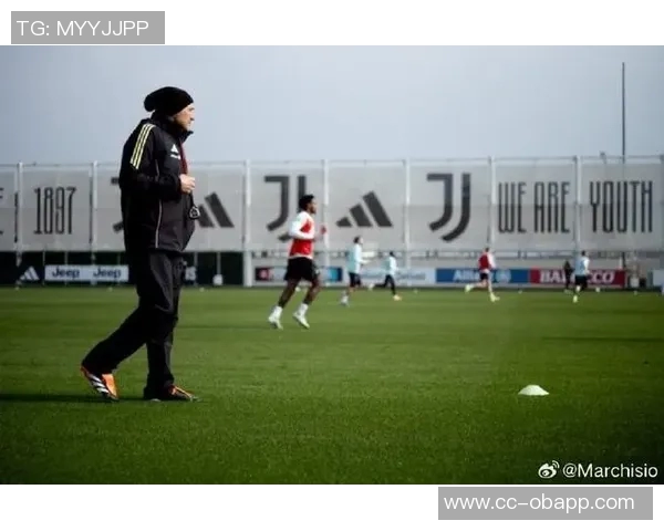 尤文图斯决定不续约科斯蒂奇并将评估加蒂的转会报价