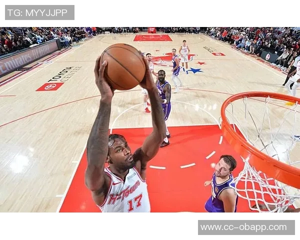 追梦半场表现低迷仅得2分3助攻并出现2次失误球队遭遇困境